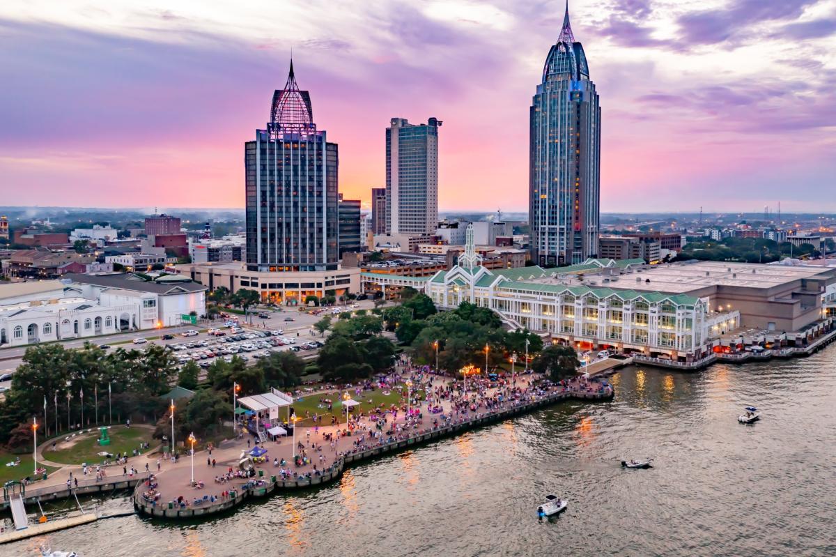 79 Fifty Nine West Menu Overlay Photo