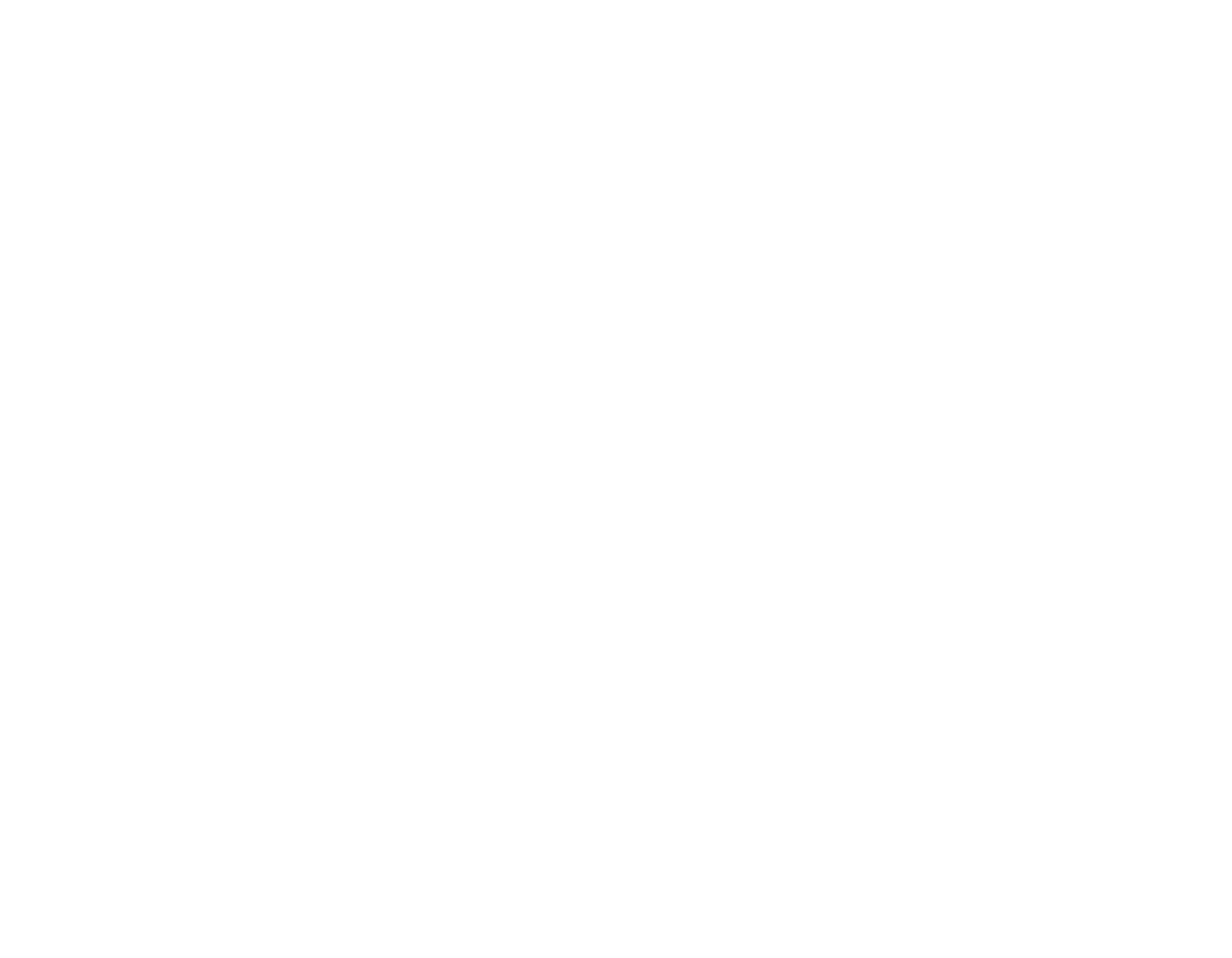 White text on a light gray background reads: "79 FIFTY NINE WEST" with "79" at the top, "FIFTY NINE" in large letters, and "WEST" below a horizontal line.